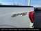 2022 Ford F-150 XLT 5.0 V8