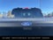 2023 Ford F-150 XLT 5.0 V8 BLACKOUT PACKAGE