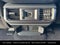 2023 Ford F-150 XLT 5.0 V8 BLACKOUT PACKAGE