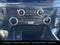 2023 Ford F-150 XLT 5.0 V8 BLACKOUT PACKAGE