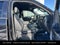 2023 Ford F-150 XLT 5.0 V8 BLACKOUT PACKAGE
