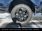 2023 Ford F-150 XLT 5.0 V8 BLACKOUT PACKAGE