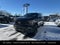 2023 Ford F-150 XLT 5.0 V8 BLACKOUT PACKAGE