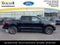 2023 Ford F-150 Lariat 3.5L WITH FX4 PACK