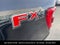 2023 Ford F-150 Lariat 3.5L WITH FX4 PACK