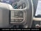 2023 Ford F-150 XLT 20" CHROME WHEELS