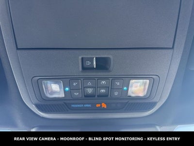 2021 Ford F-150 XLT LONGBOX 4WD