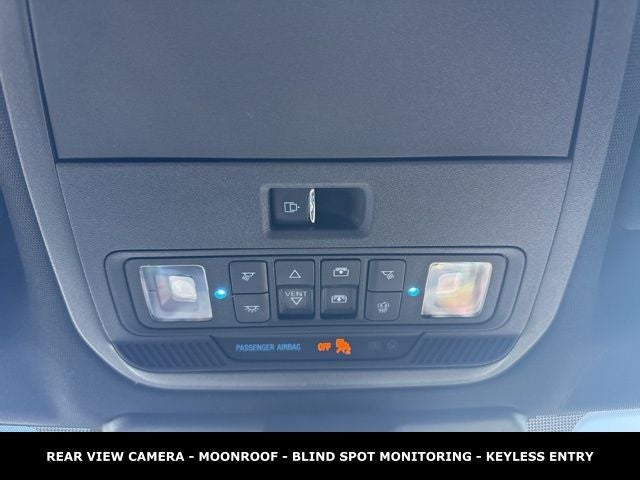 2021 Ford F-150 XLT LONGBOX 4WD