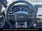 2021 Ford F-150 XLT LONGBOX 4WD