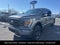 2021 Ford F-150 XLT LONGBOX 4WD
