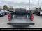 2023 Ford F-150 XLT LONG BOX