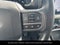 2023 Ford F-150 Lariat LONG BOX MAX TOW