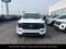 2023 Ford F-150 Lariat LONG BOX MAX TOW