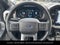2022 Ford F-150 Lariat POWERBOOST MAX TOW