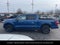 2022 Ford F-150 Lariat POWERBOOST MAX TOW