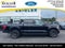2023 Ford F-150 XLT SPORT APPEARANCE PACKAGE