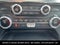 2023 Ford F-150 Lariat POWERBOOST HYBRID