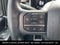 2023 Ford F-150 Lariat POWERBOOST HYBRID