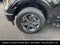 2023 Ford F-150 Lariat POWERBOOST HYBRID