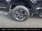 2023 Ford F-150 Lariat POWERBOOST HYBRID