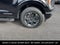 2023 Ford F-150 Lariat POWERBOOST HYBRID