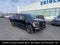 2023 Ford F-150 Lariat POWERBOOST HYBRID