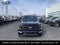 2023 Ford F-150 Lariat POWERBOOST HYBRID