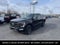 2023 Ford F-150 Lariat POWERBOOST HYBRID