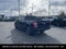 2023 Ford F-150 Lariat POWERBOOST HYBRID