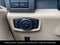 2016 Ford F-150 XLT LONG BOX LOCAL TRADE