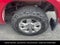 2016 Ford F-150 XLT LONG BOX LOCAL TRADE