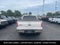 2011 Ford F-150 King Ranch CLEAN TRADE