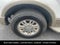 2011 Ford F-150 King Ranch CLEAN TRADE