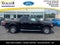 2013 Ford F-150 XLT LOCAL TRADE