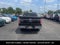 2013 Ford F-150 XLT LOCAL TRADE