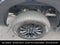 2024 Ford F-150 XLT 5.0 V8