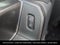 2024 Ford F-150 XLT V8 SOLD HERE NEW
