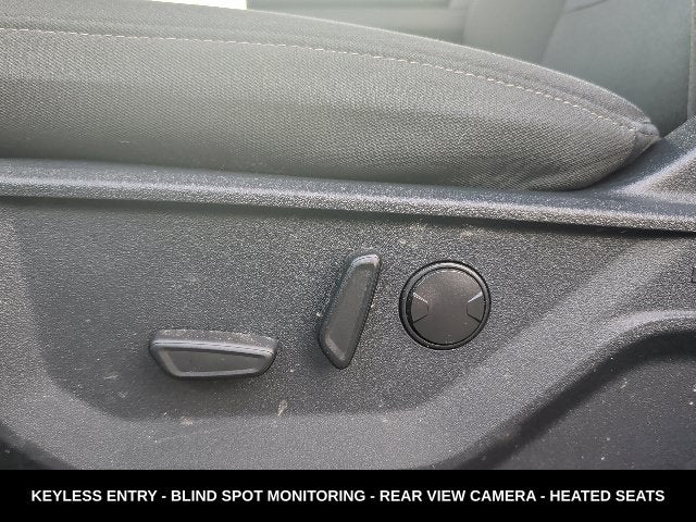 2024 Ford F-150 XLT V8 SOLD HERE NEW
