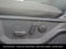 2024 Ford F-150 XLT V8 SOLD HERE NEW
