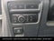 2024 Ford F-150 XLT V8 SOLD HERE NEW