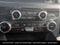 2024 Ford F-150 XLT V8 SOLD HERE NEW