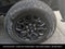 2024 Ford F-150 XLT V8 SOLD HERE NEW