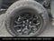 2024 Ford F-150 XLT V8 SOLD HERE NEW