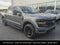 2024 Ford F-150 XLT V8 SOLD HERE NEW