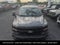 2024 Ford F-150 XLT V8 SOLD HERE NEW