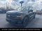 2024 Ford F-150 XLT 5.0 V8