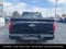 2024 Ford F-150 XLT 5.0 V8