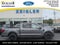 2024 Ford F-150 XLT 303A HEATED LEATHER SEATS