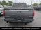 2024 Ford F-150 XLT 303A HEATED LEATHER SEATS