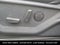 2024 Ford F-150 XLT 303A HEATED LEATHER SEATS